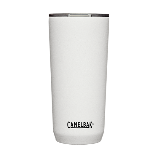 horizon-20-oz-tumbler-insulated-stainless-steel-h9 eod8zodczo
