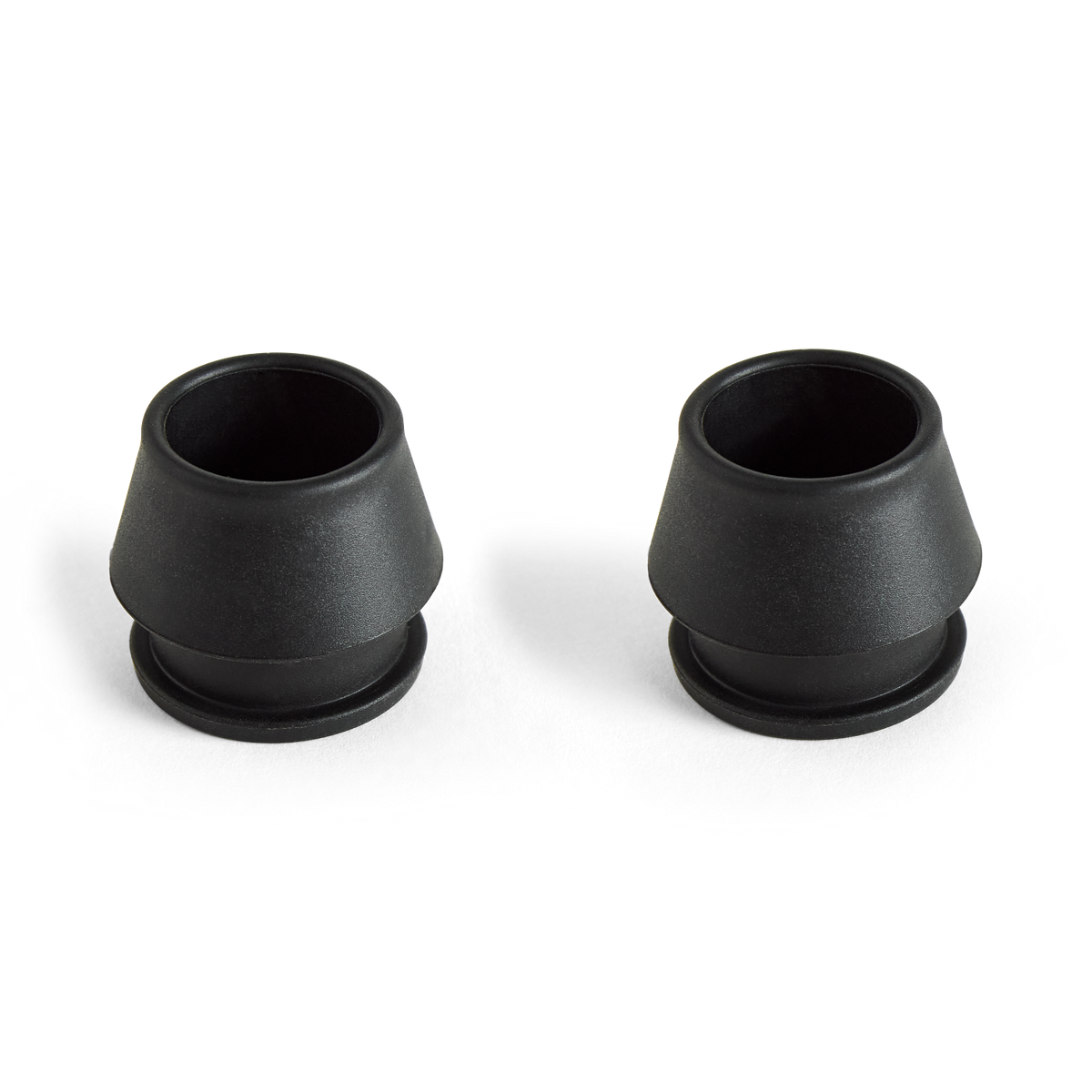 thrive-chug-spout-accessory-i6 epusmvjbya