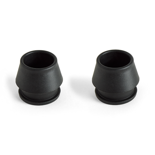 thrive-chug-spout-accessory-i6 epusmvjbya