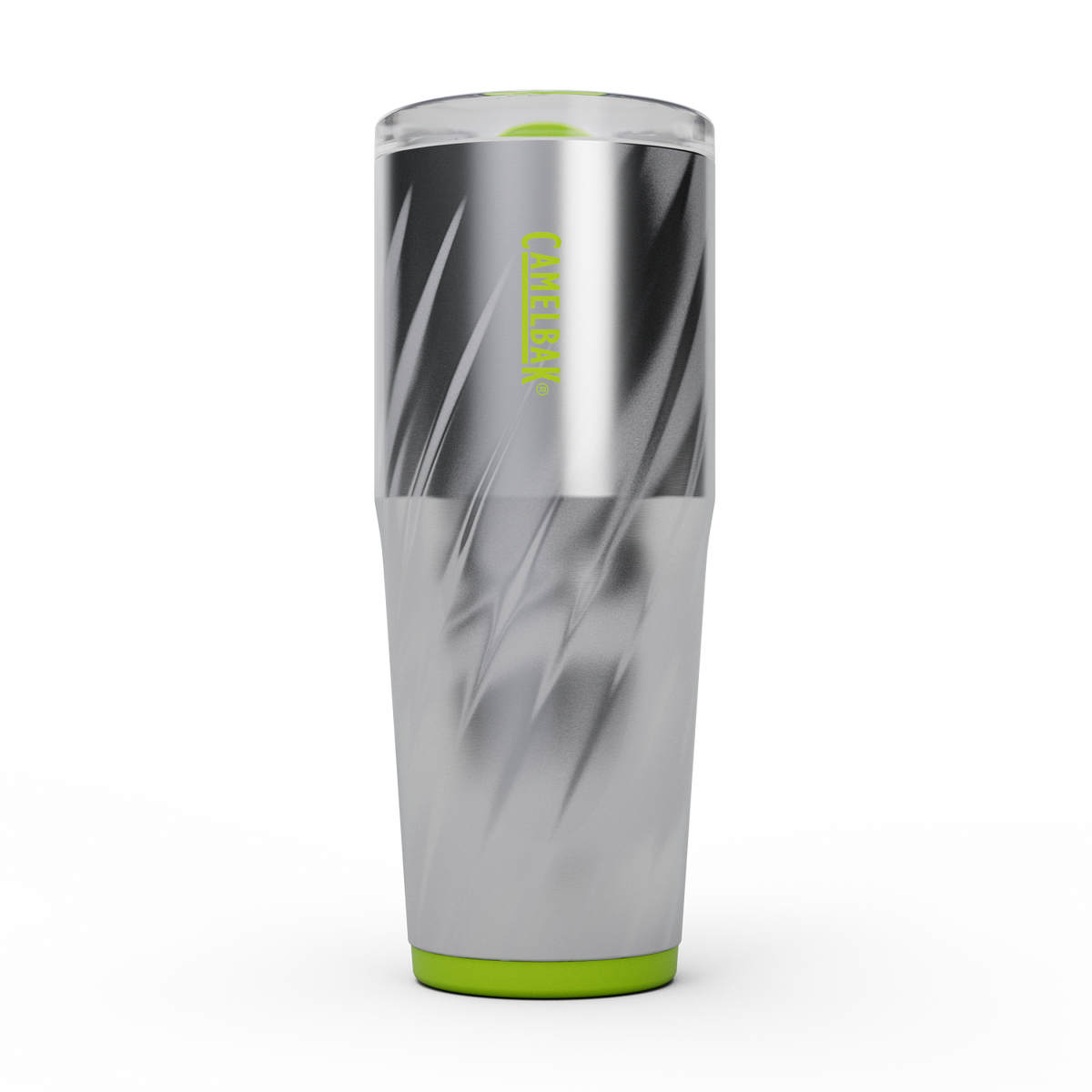 thrivetm-30-oz-tumbler-insulated-stainless-steel-f2 eqf8nr0hsz