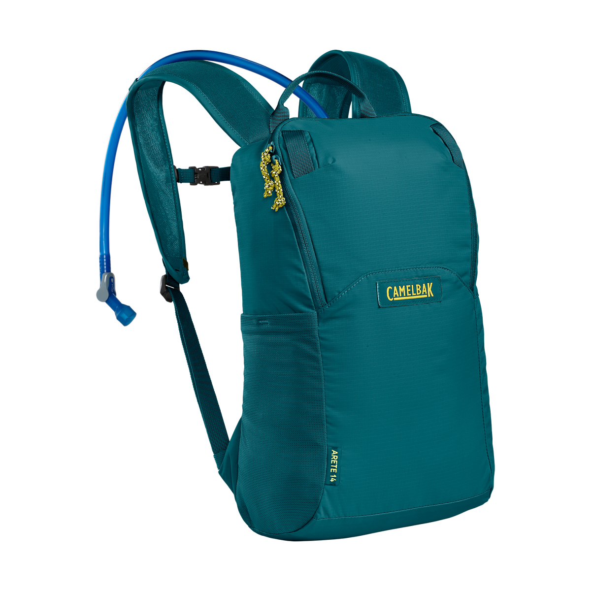 aretetm-14-pack-1-5l-a6 eqjqggnwhu