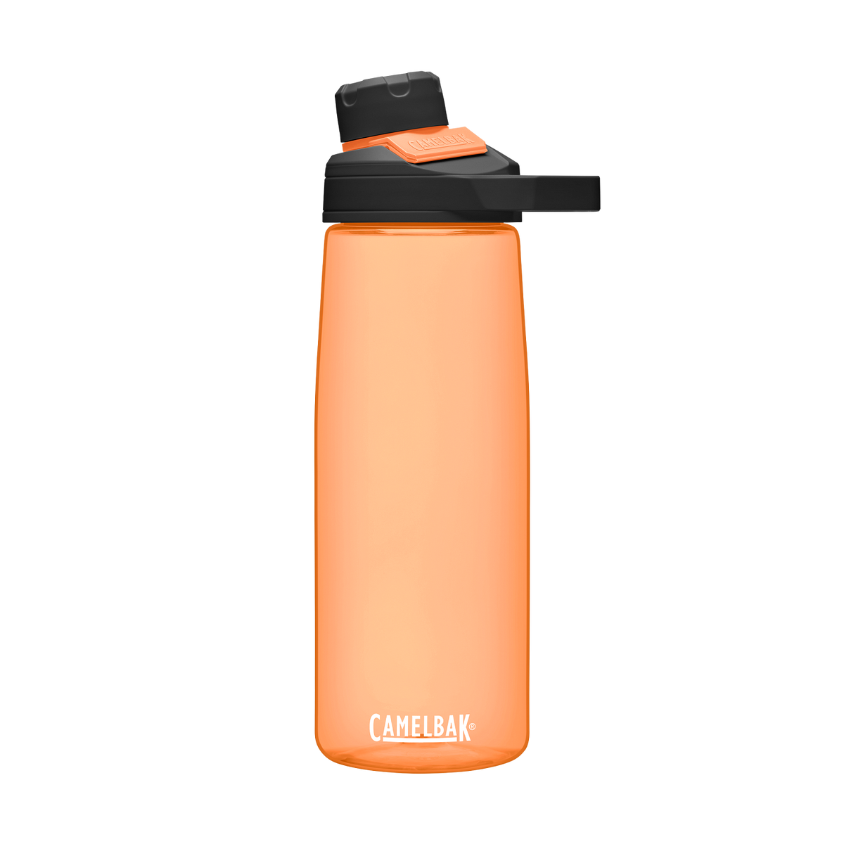 chute-mag-25oz-bottle-with-tritantm-renew-i1 eriwnnwhe6