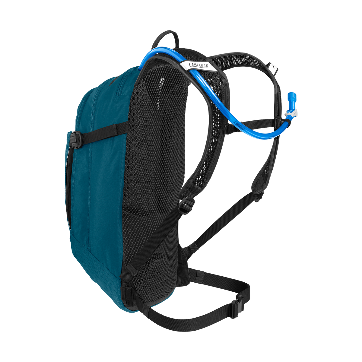 m-u-l-e-12-hydration-pack-100-oz-i7 etxw5txequ