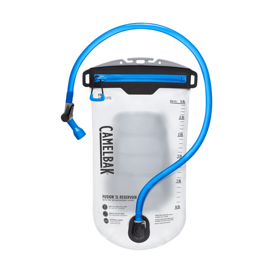 fusiontm-3l-reservoir-with-tru-zip-waterproof-zipper-e7 evvkcdtucj