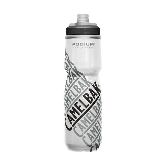podium-chilltm-24oz-bike-bottle-w5 ewmj11oa76