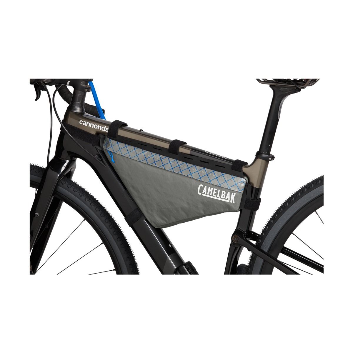 small-m-u-l-e-frame-pack-with-quick-stowtm-2l-bike-reservoir-q5 eyc55tvil1