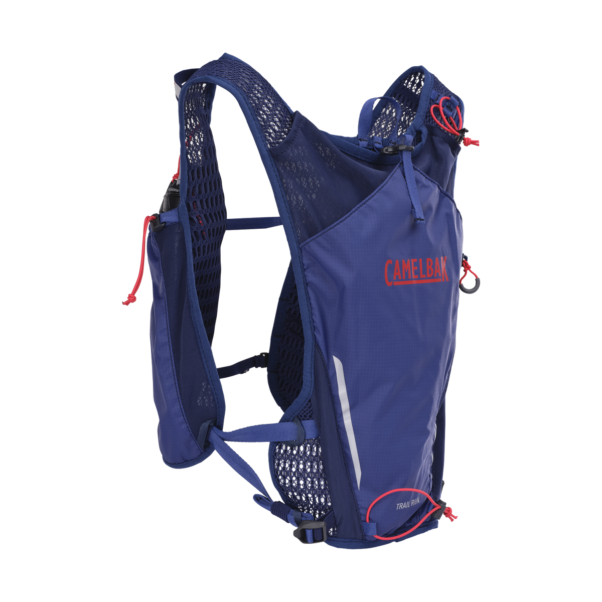 trail-runtm-vest-with-two-17oz-quick-stowtm-flasks-k3 eyomva7l4g