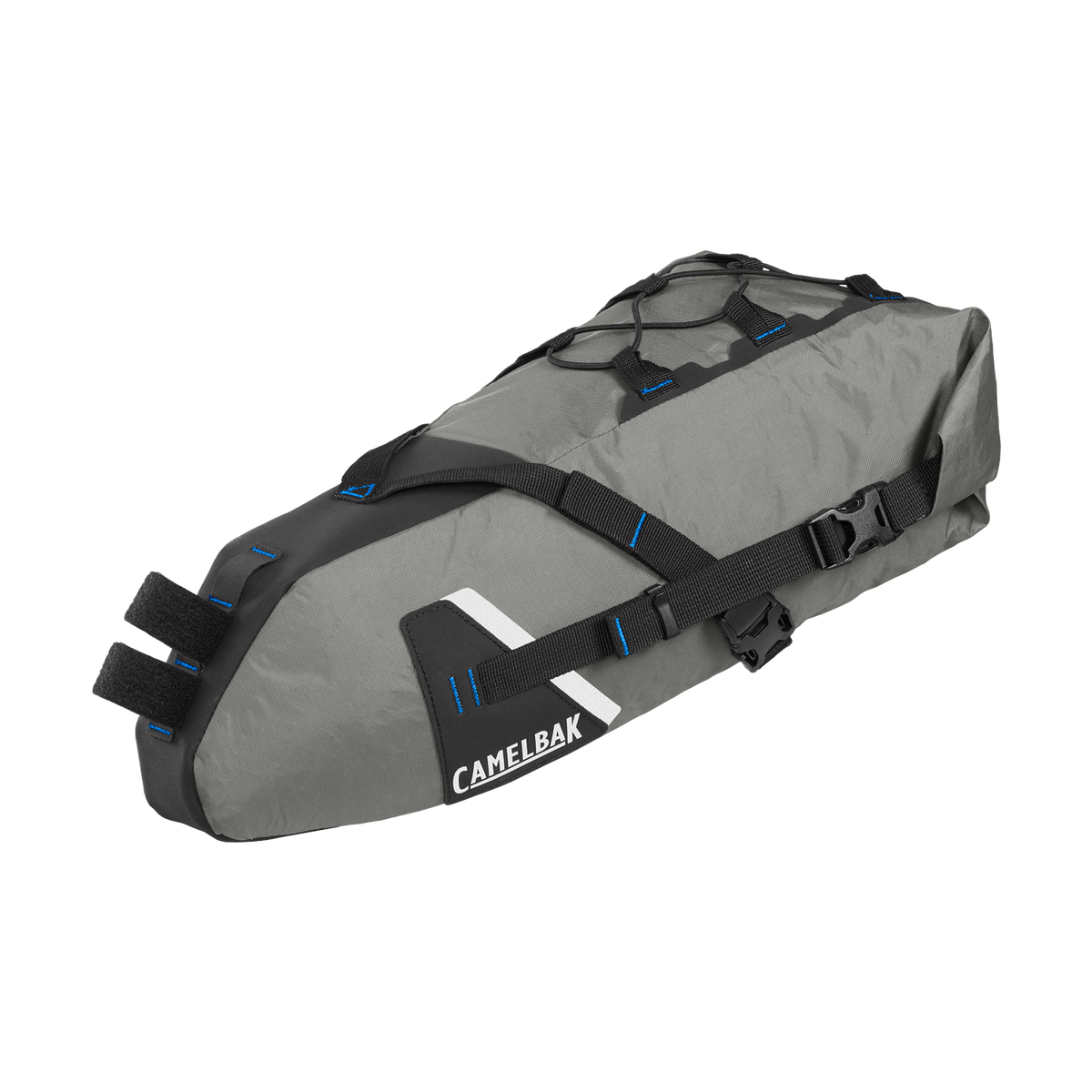 m-u-l-e-9-saddle-pack-f8 ezmm1entsk