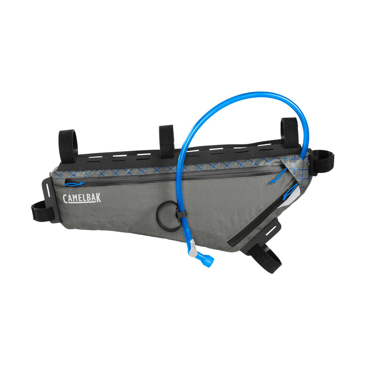 large-m-u-l-e-frame-pack-with-quick-stowtm-2l-bike-reservoir-z4 f3mefzonio