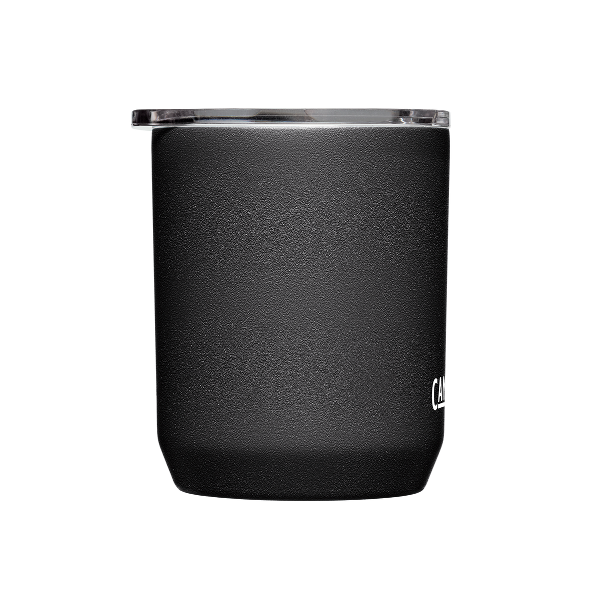 horizon-12-oz-camp-mug-insulated-stainless-steel-s5 f4l12ycd6e