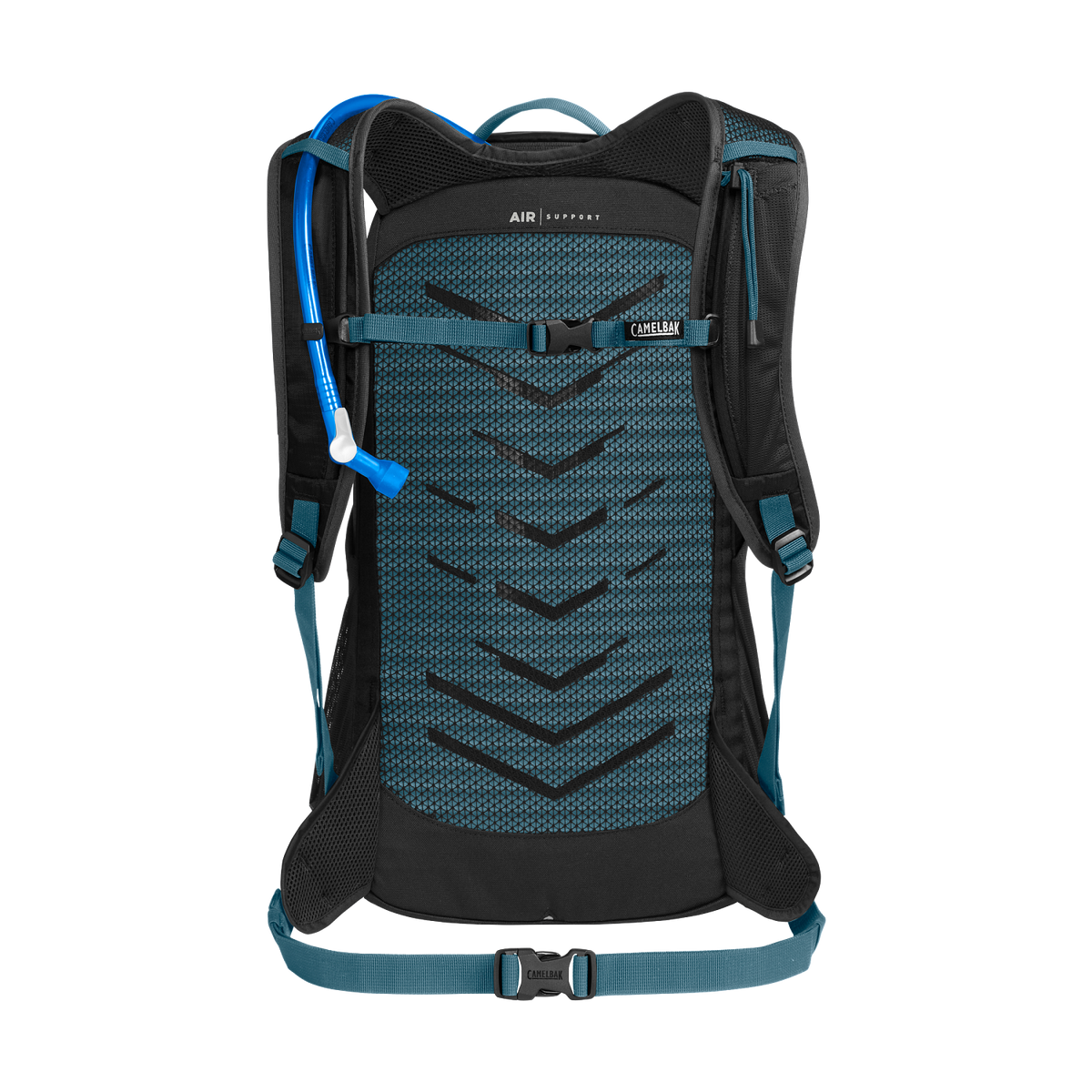 rim-runnertm-x22-hiking-hydration-pack-with-crux-1-5l-reservoir-d0 f8fb1puezk