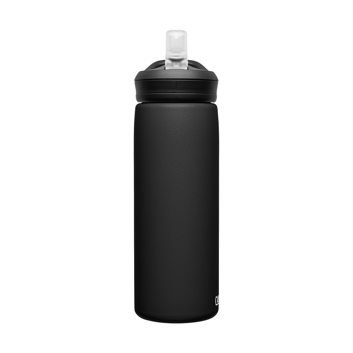 eddy-20-oz-water-bottle-insulated-stainless-steel-f0 fbcpcuua2y
