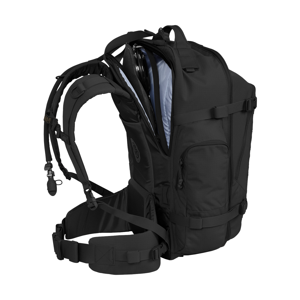bfmtm-100oz-mil-spec-crux-l5 fbhfc8rnao