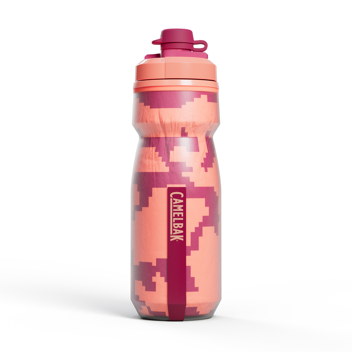 podium-dirt-series-chilltm-21oz-bike-bottle-g8 fbzsl7kyyo