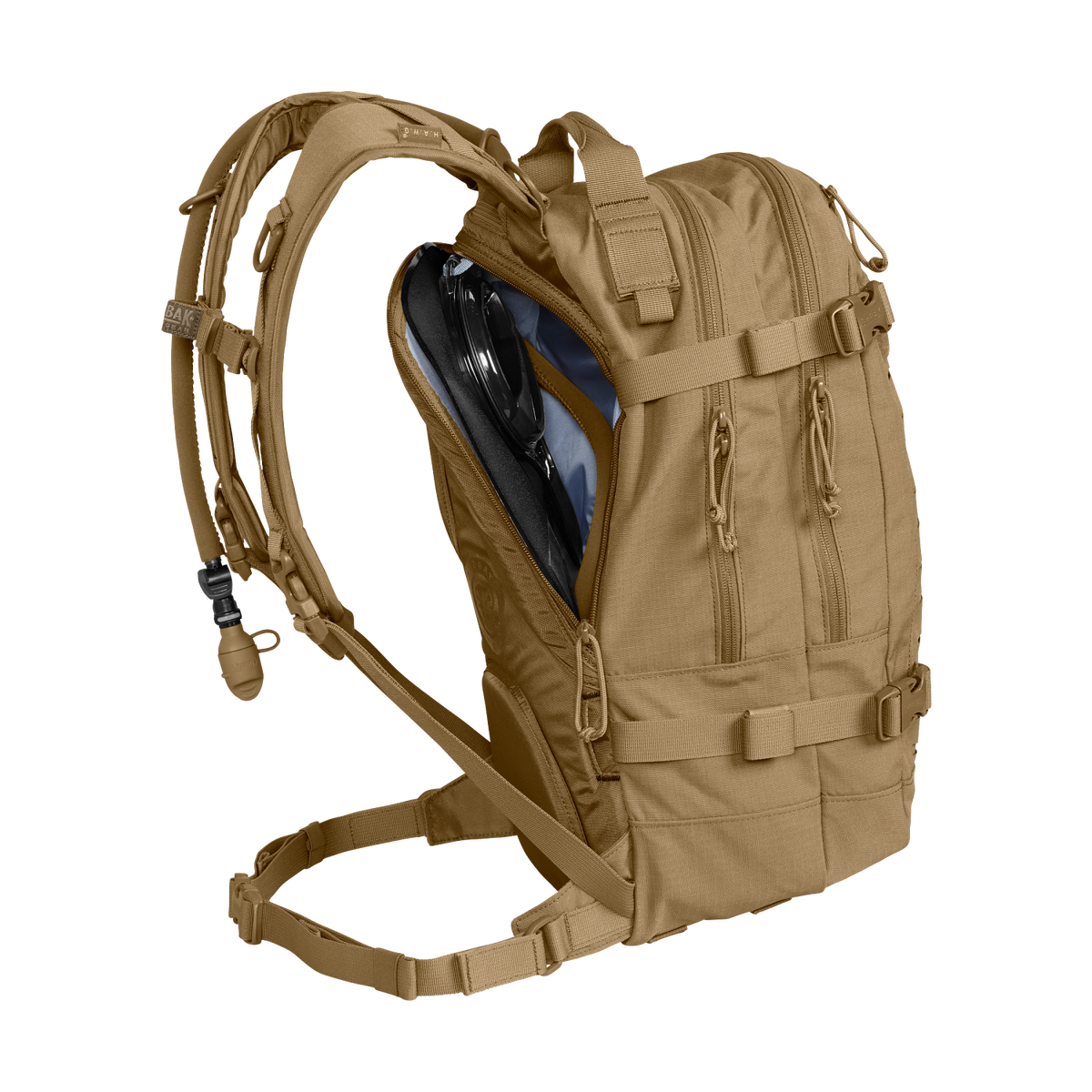h-a-w-g-100oz-mil-spec-crux-a8 fcypdum0zh