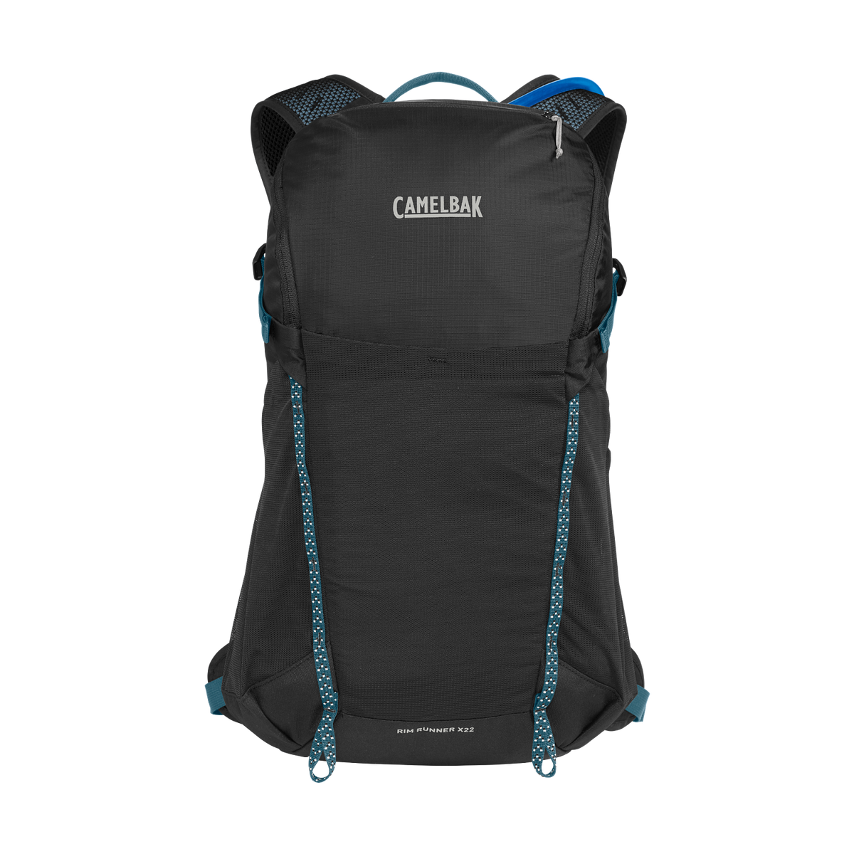 rim-runnertm-x22-hiking-hydration-pack-with-crux-1-5l-reservoir-d0 fdu5xhlp6i