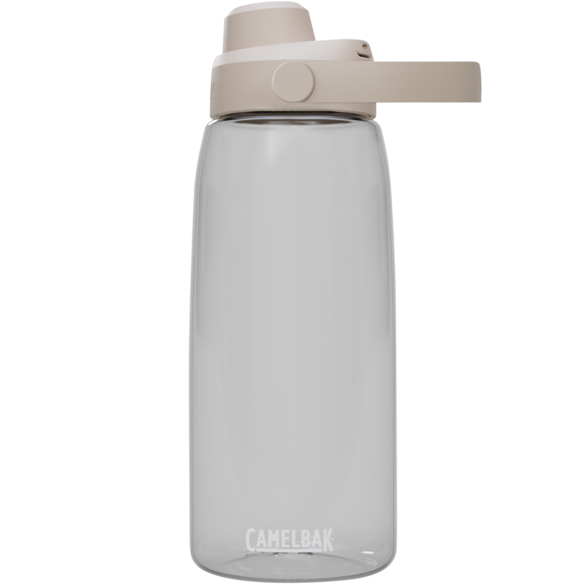 thrivetm-chug-32oz-bottle-with-tritantm-renew-c9 fe4mtqpact