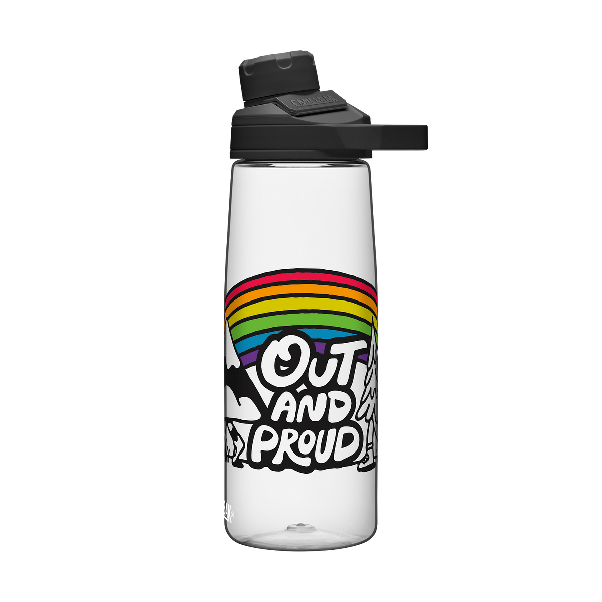 chute-mag-25oz-bottle-with-tritantm-renew-pride-collection-limited-edition-s5 fgcjuwg8jk