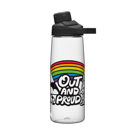 chute-mag-25oz-bottle-with-tritantm-renew-pride-collection-limited-edition-s5 fgcjuwg8jk