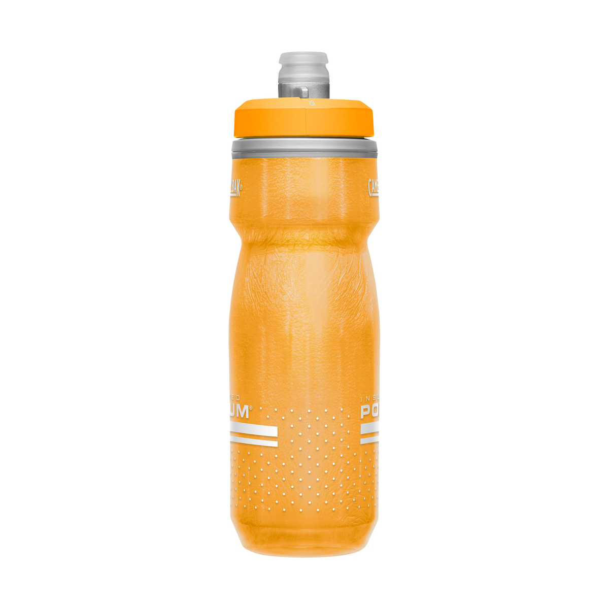 podium-chilltm-21oz-bike-bottle-k7 fkfbvyu8a4