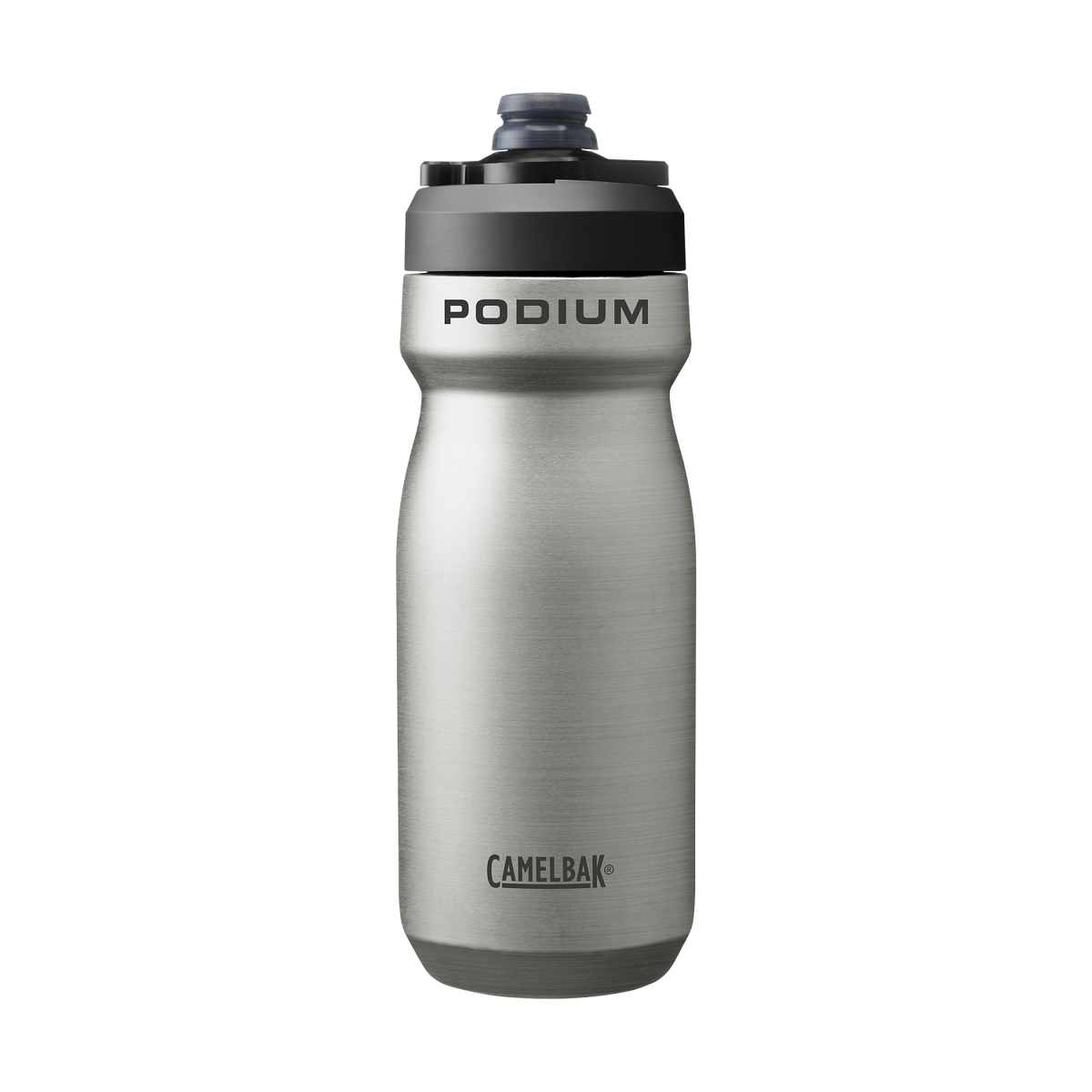 podium-steel-18oz-bike-bottle-o3 fl648fvmek