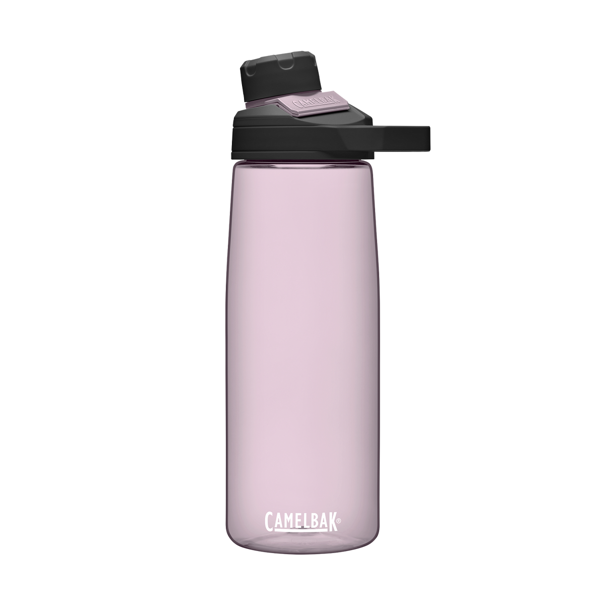 chute-mag-25oz-bottle-with-tritantm-renew-i1 flibuywafu