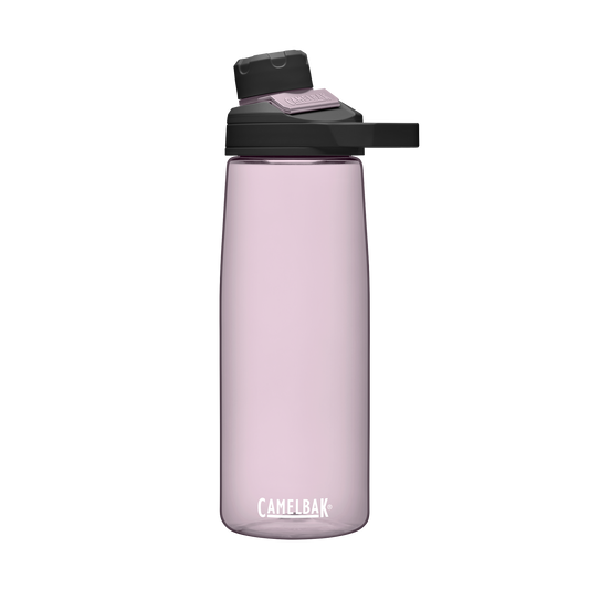 chute-mag-25oz-bottle-with-tritantm-renew-i1 flibuywafu