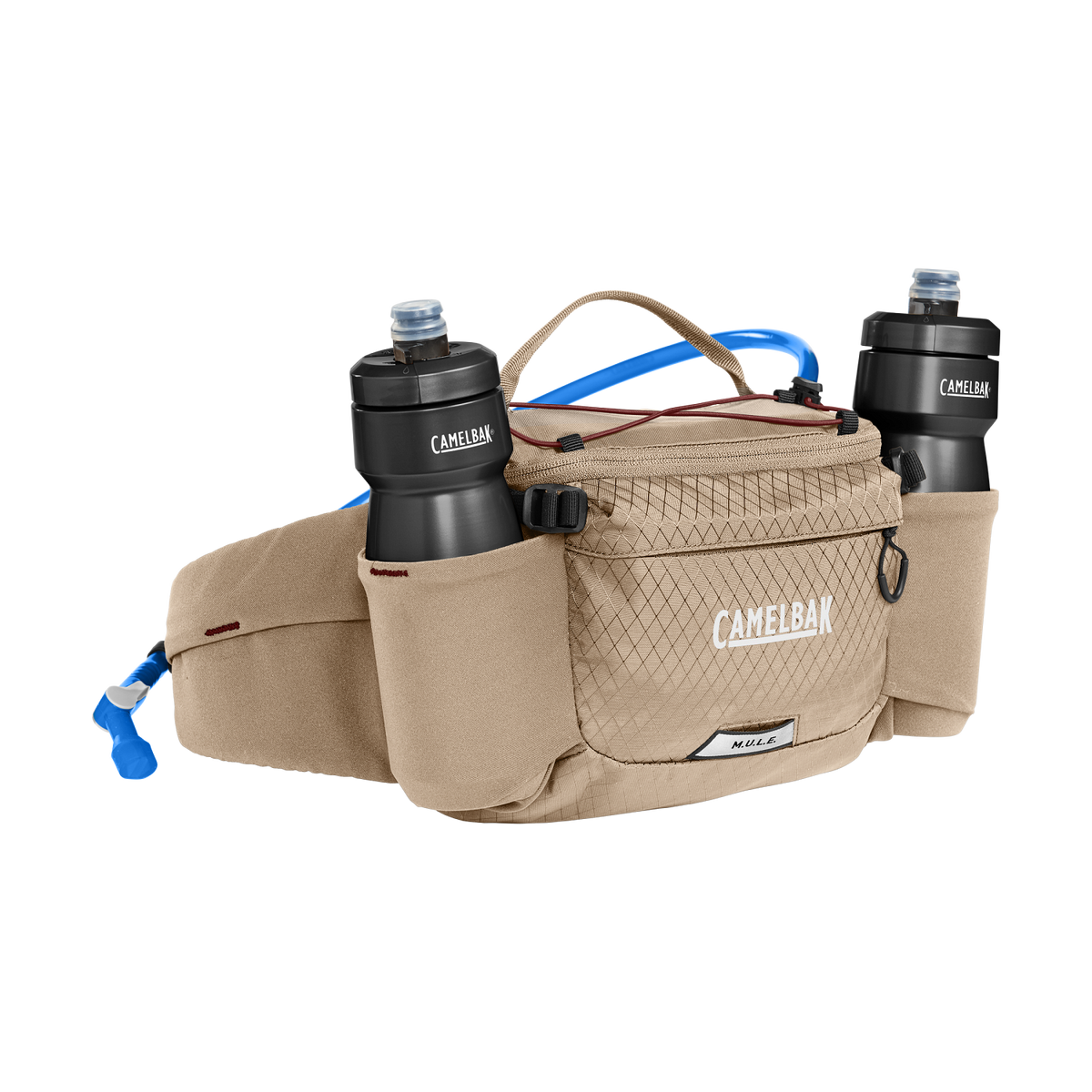 m-u-l-e-5-waist-pack-with-crux-1-5l-lumbar-reservoir-y9 fnrnnhxmoq