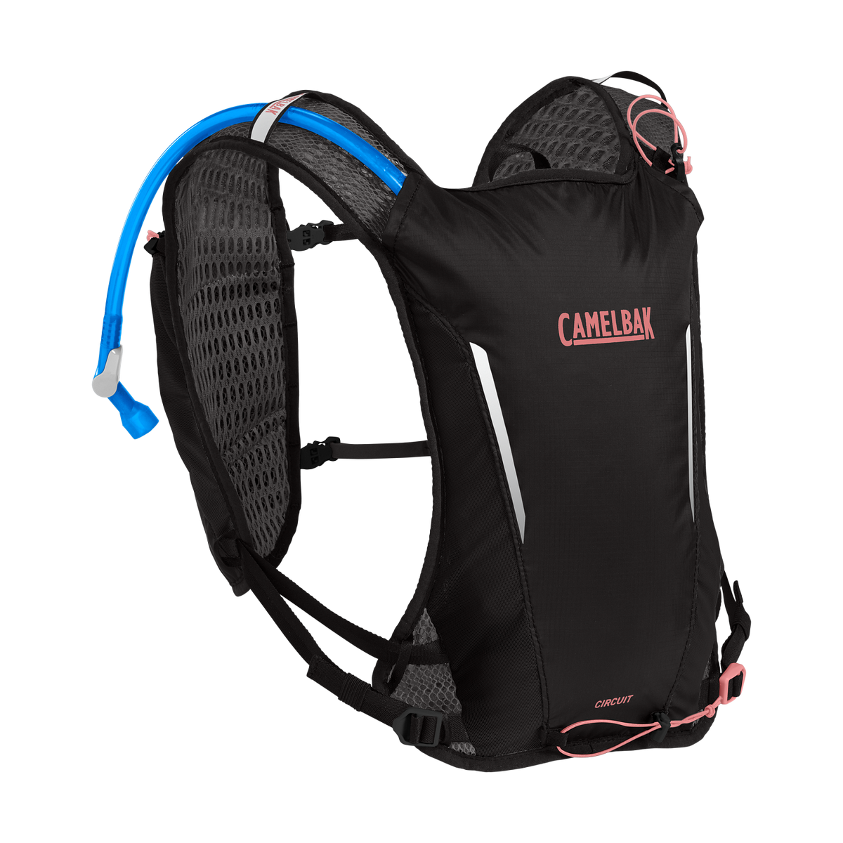 women-s-circuittm-run-vest-with-crux-1-5l-reservoir-i7 fpdlbwifxq