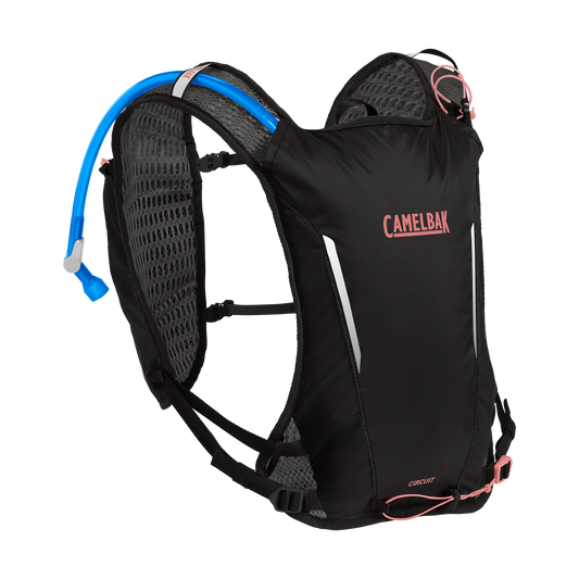 women-s-circuittm-run-vest-with-crux-1-5l-reservoir-i7 fpdlbwifxq