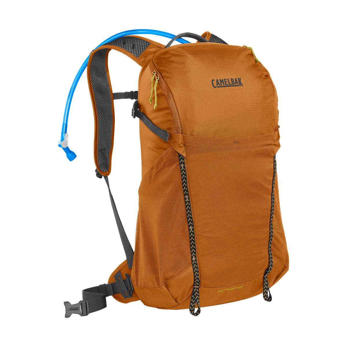 rim-runnertm-x22-hiking-hydration-pack-with-crux-1-5l-reservoir-d0 fpqty7swpc