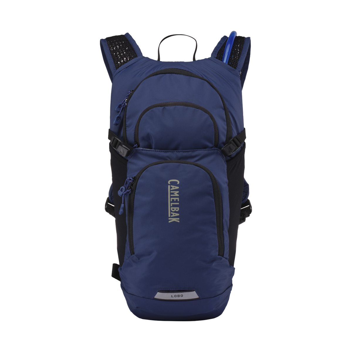 lobotm-9-hydration-pack-70-oz-m6 frf3vcr3xo