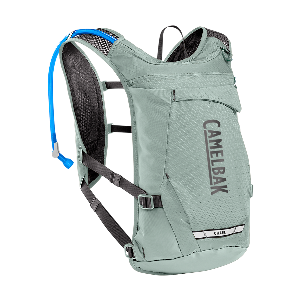 chasetm-adventure-8-hydration-vest-with-crux-2l-reservoir-d7 fskszuzvdn