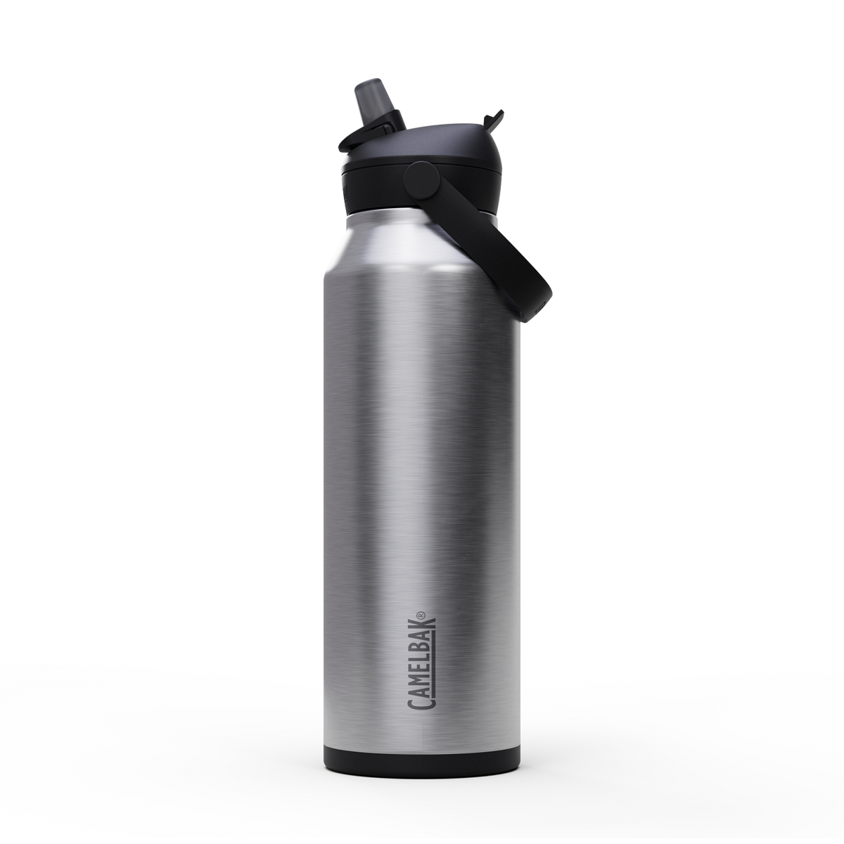 thrivetm-flip-straw-40oz-bottle-insulated-stainless-steel-v9 fsveh4qkv9