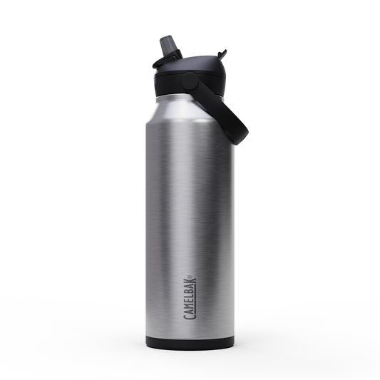 thrivetm-flip-straw-40oz-bottle-insulated-stainless-steel-v9 fsveh4qkv9