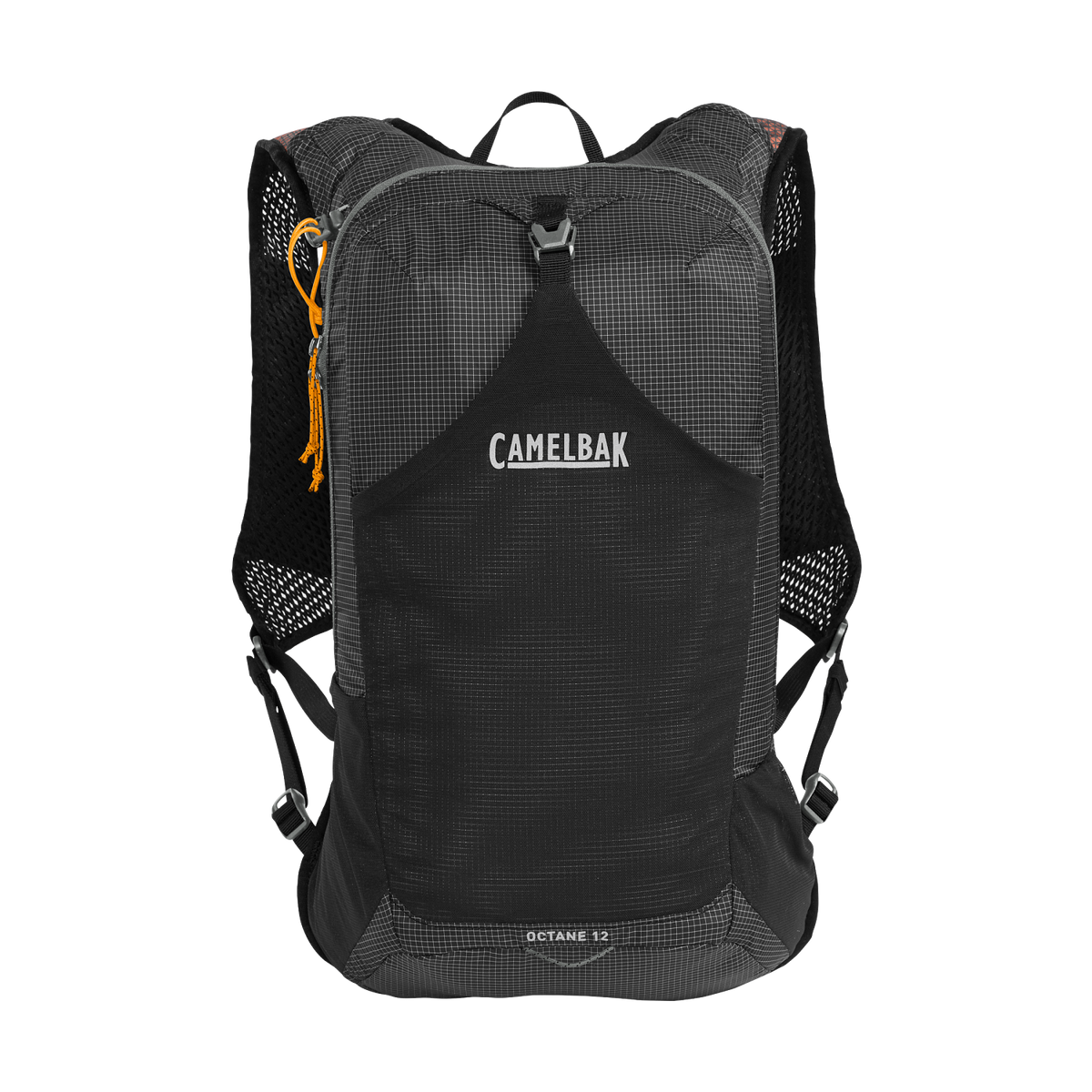 octanetm-12-hydration-hiking-pack-with-fusiontm-2l-reservoir-k9 fuue2ndpz7