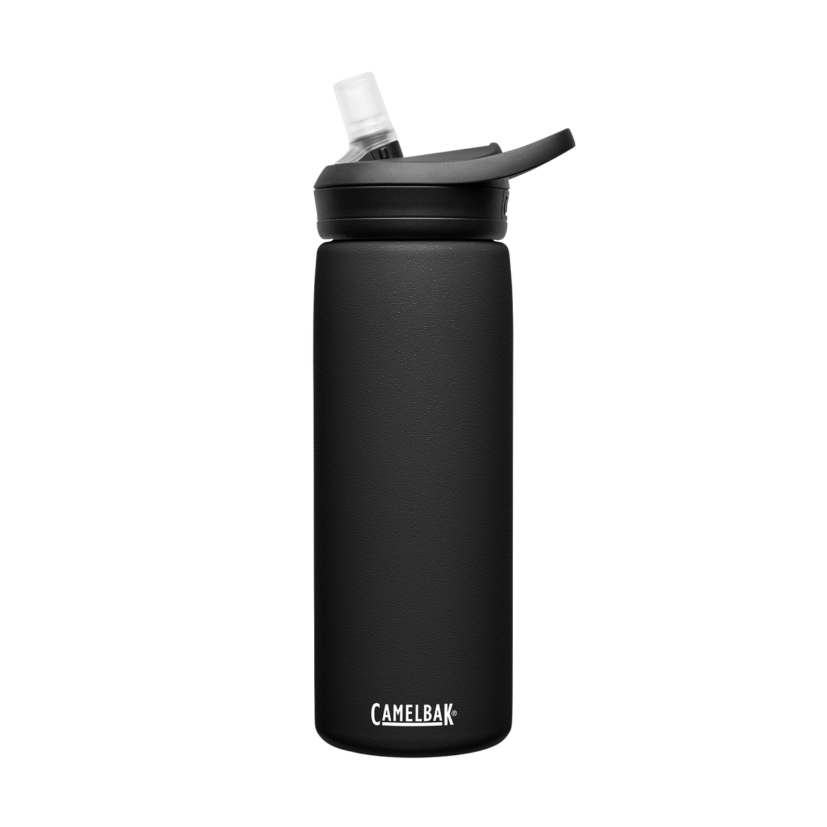 eddy-20-oz-water-bottle-insulated-stainless-steel-f0 fuugmqhnpc