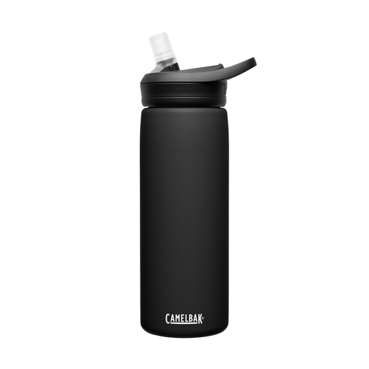 eddy-20-oz-water-bottle-insulated-stainless-steel-f0 fuugmqhnpc