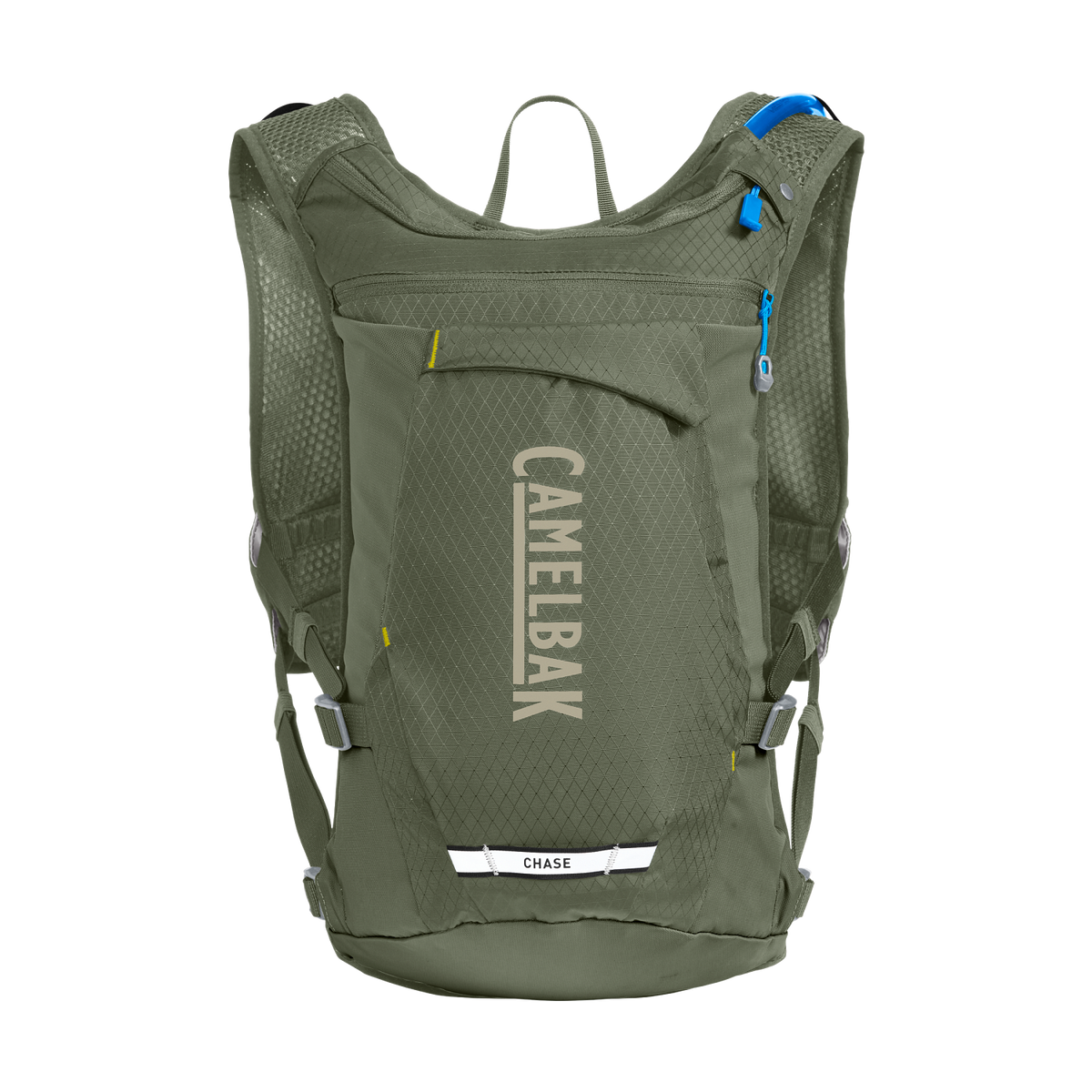 chasetm-adventure-8-hydration-vest-with-crux-2l-reservoir-d7 fvy2itnuyc