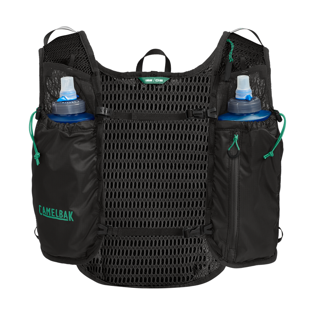 trail-runtm-vest-with-two-17oz-quick-stowtm-flasks-k3 fwmssiwjat