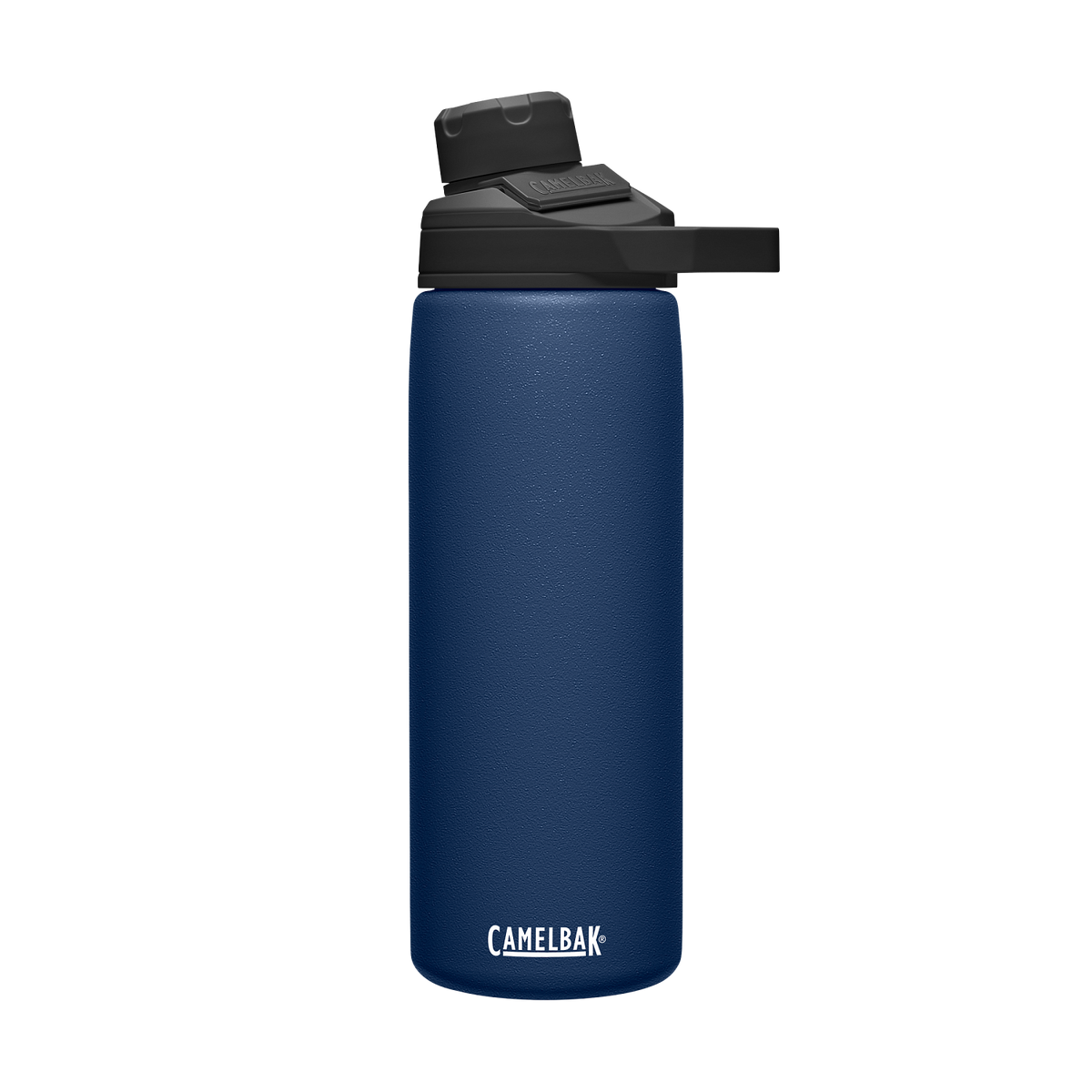 chute-mag-20oz-water-bottle-insulated-stainless-steel-q4 fyjxtpclqu