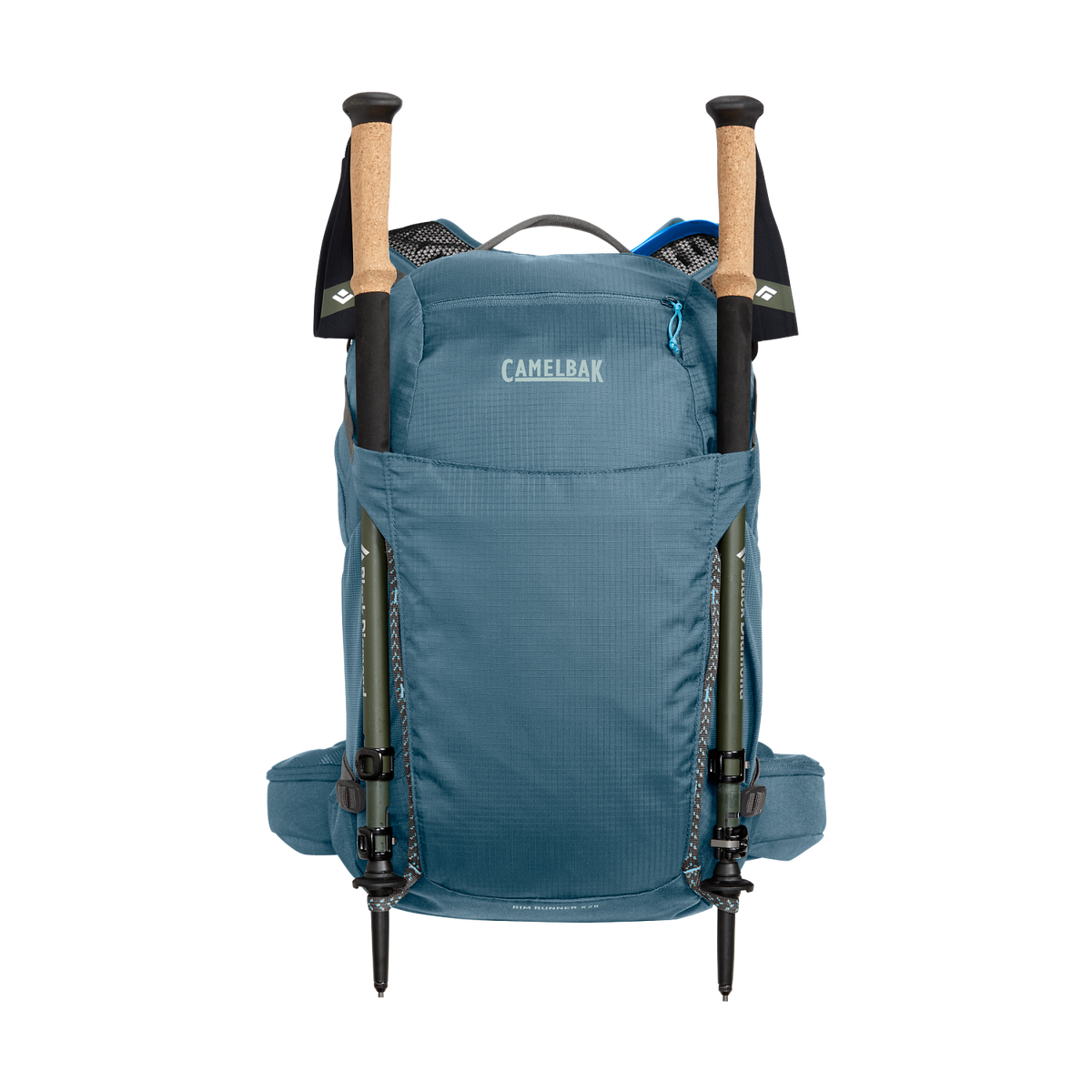 women-s-rim-runnertm-x28-hiking-hydration-pack-with-crux-2l-reservoir-p5 fyutijenvo