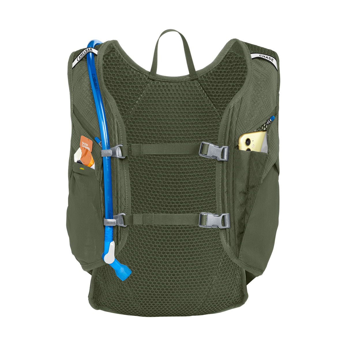 chasetm-adventure-8-hydration-vest-with-crux-2l-reservoir-d7 g1pyspahru