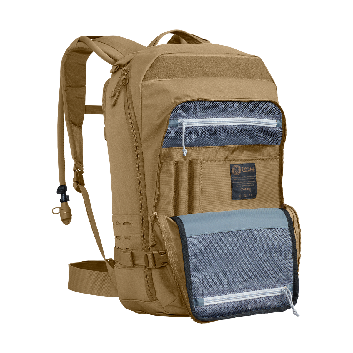 motherlodetm-100oz-mil-spec-crux-n3 g5r7dfardm