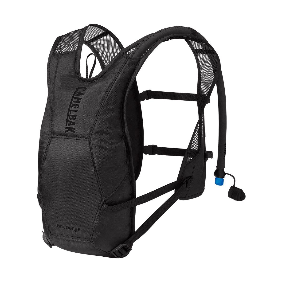 bootleggertm-hydration-pack-j5 g6bnqpnol3