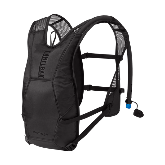 bootleggertm-hydration-pack-j5 g6bnqpnol3