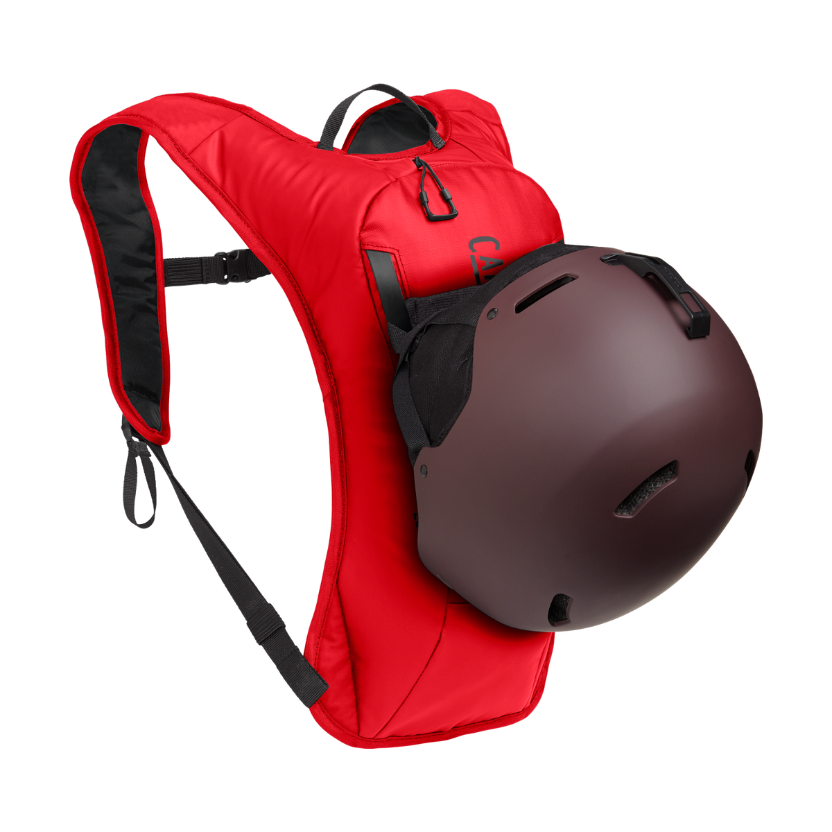 zoidtm-hydration-pack-c7 g7t6eixflt