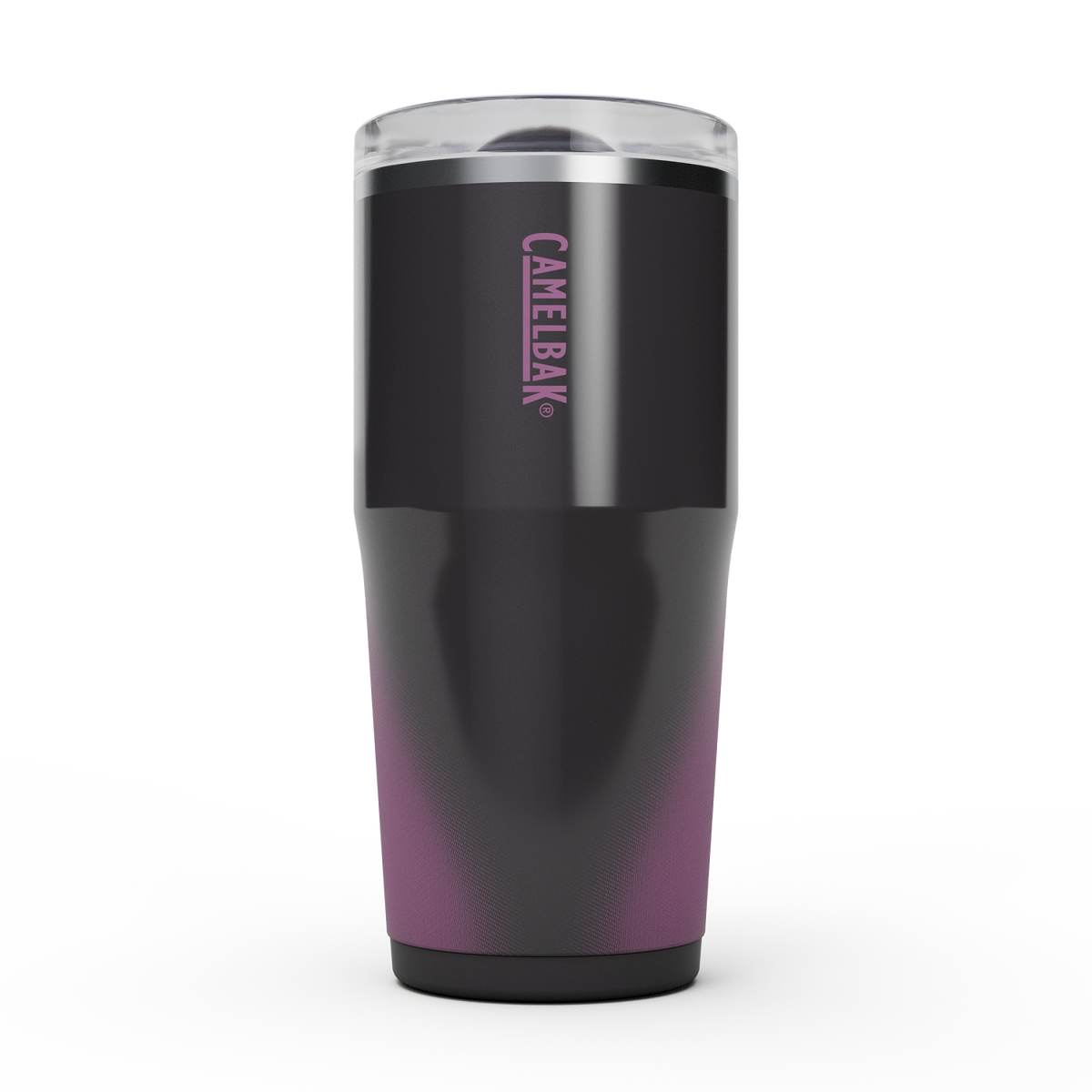 thrivetm-20-oz-tumbler-insulated-stainless-steel-s2 g8c0pvw9yn