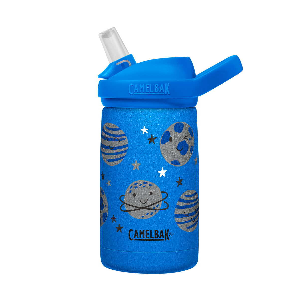 eddy-kids-12-oz-bottle-insulated-stainless-steel-a6 g8jnmjbsgz