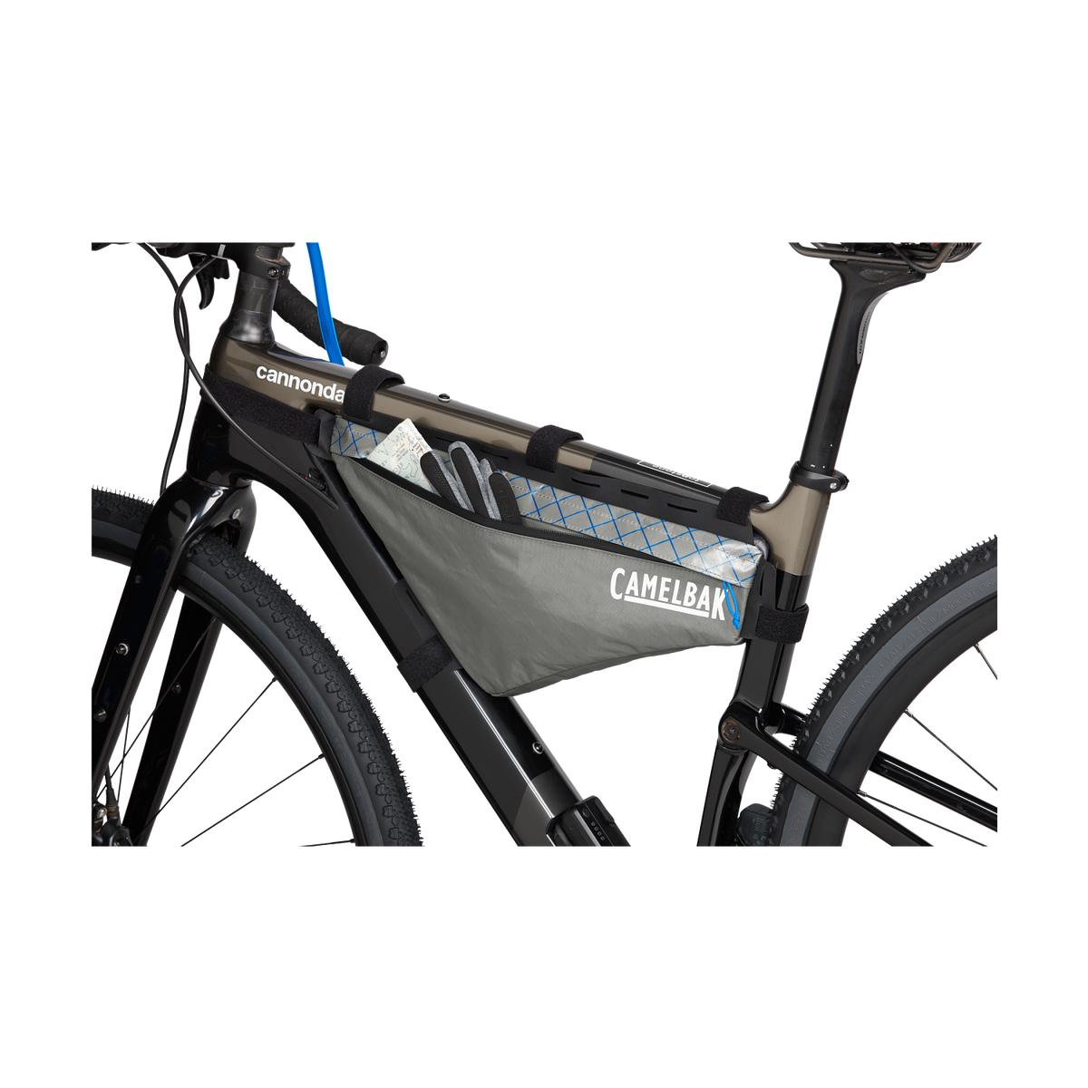 small-m-u-l-e-frame-pack-with-quick-stowtm-2l-bike-reservoir-q5 gayq9yox7i